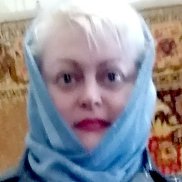 Mila, 51 ���, �������