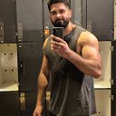 ���� �������, ����������, 37 ��� - ��������� 27 ���� 2026 � ������ ���� ����������