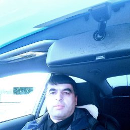 ����, 33 ����, ������