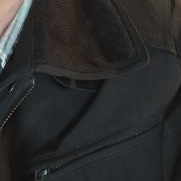 ����, ��������, 47 ���