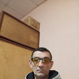 ���� ����, ������, 48 ��� - ��������� 15 ������ 2024