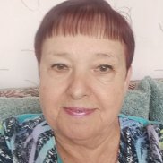 ����, 67 ���, ������