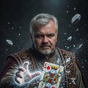 ���� Viktor2787, ������ - ��������� 26 ������� 2026 � ������ �1�
