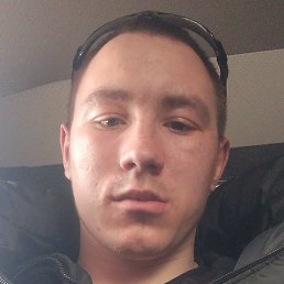 ������, ������, 23 ����