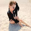 ���� �����, ������, 37 ��� - ��������� 17 ������� 2025