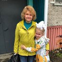 ���� ���, �����������-��-�����, 60 ��� - ��������� 12 ���� 2024 � ������ ���� ����������