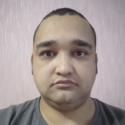 �������, ����, 40 ���