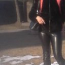  , -, 46  -  15  2025