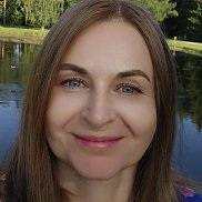 Элеонора, 53 года, Санкт-Петербург Элеонора, 53 года, Санкт-Петербург