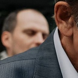 ��������, ������, 67 ���