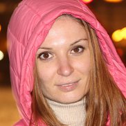 �������, 41 ���, ������