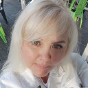 ���� ������, ���������, 50 ��� - ��������� 7 ������� 2025