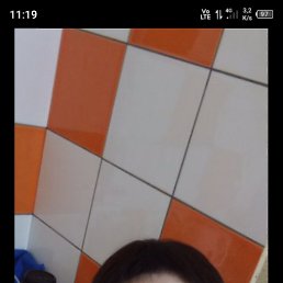 ���� ������, �������, 50 ��� - ��������� 27 ������� 2023