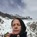 ���� Cvetocek, ���������� - ��������� 4 ������ 2025 � ������ ���� ����������