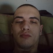 ������, 20 ���, ������