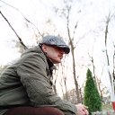 ���� �������, ������, 53 ���� - ��������� 13 ������ 2026