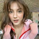���� ��������, ����, 25 ��� - ��������� 29 ������� 2026