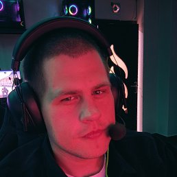 , 24, 