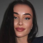 �����, 22 ����, ������