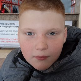 ����, �����, 34 ����