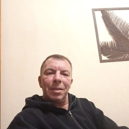 , 47, 