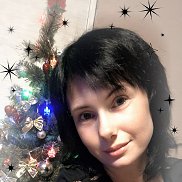 ������, 43 ����, �����