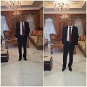 ���� Bashar, ����� - ��������� 23 ������� 2024 � ������ �Album # 2�