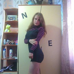 ����, ������, 23 ����