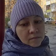 �����, 44 ����, ������������