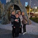 ���� �������, ������ - ��������� 29 ���� 2024 � ������ ���� ����������