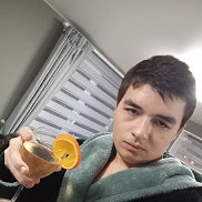 �����, 18 ���, ����������