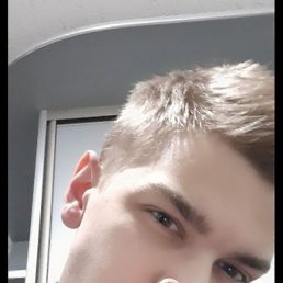 ������, �����, 23 ����