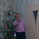 ���� Radik., ��� - ��������� 13 ������ 2024 � ������ ���� ����������