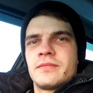 �������, 28 ���, ����������