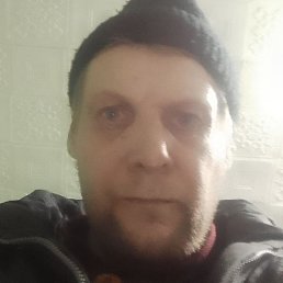 ������ ��������, ������, 39 ���