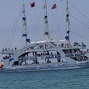 ���� ����, ������������ - ��������� 27 ���� 2024 � ������ ���� ����������