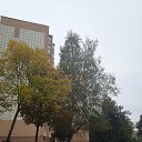 ���� ���������, ����� - ��������� 30 �������� 2025 � ������ ��������������� ������ ���������Ȼ