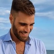 Матвей, 37 лет, Красноярск Матвей, 37 лет, Красноярск