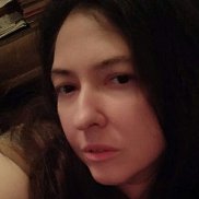 Дарина, 34 года, Минск Дарина, 34 года, Минск