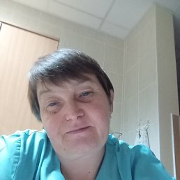 ���� ����, �����, 51 ��� - ��������� 11 ������ 2023