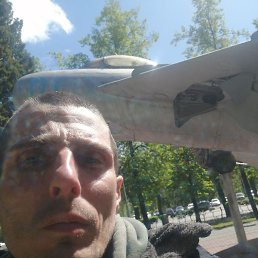 �������, ������, 42 ����