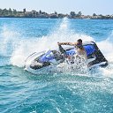 ���� Kaptan, ������, 40 ��� - ��������� 29 ������� 2024