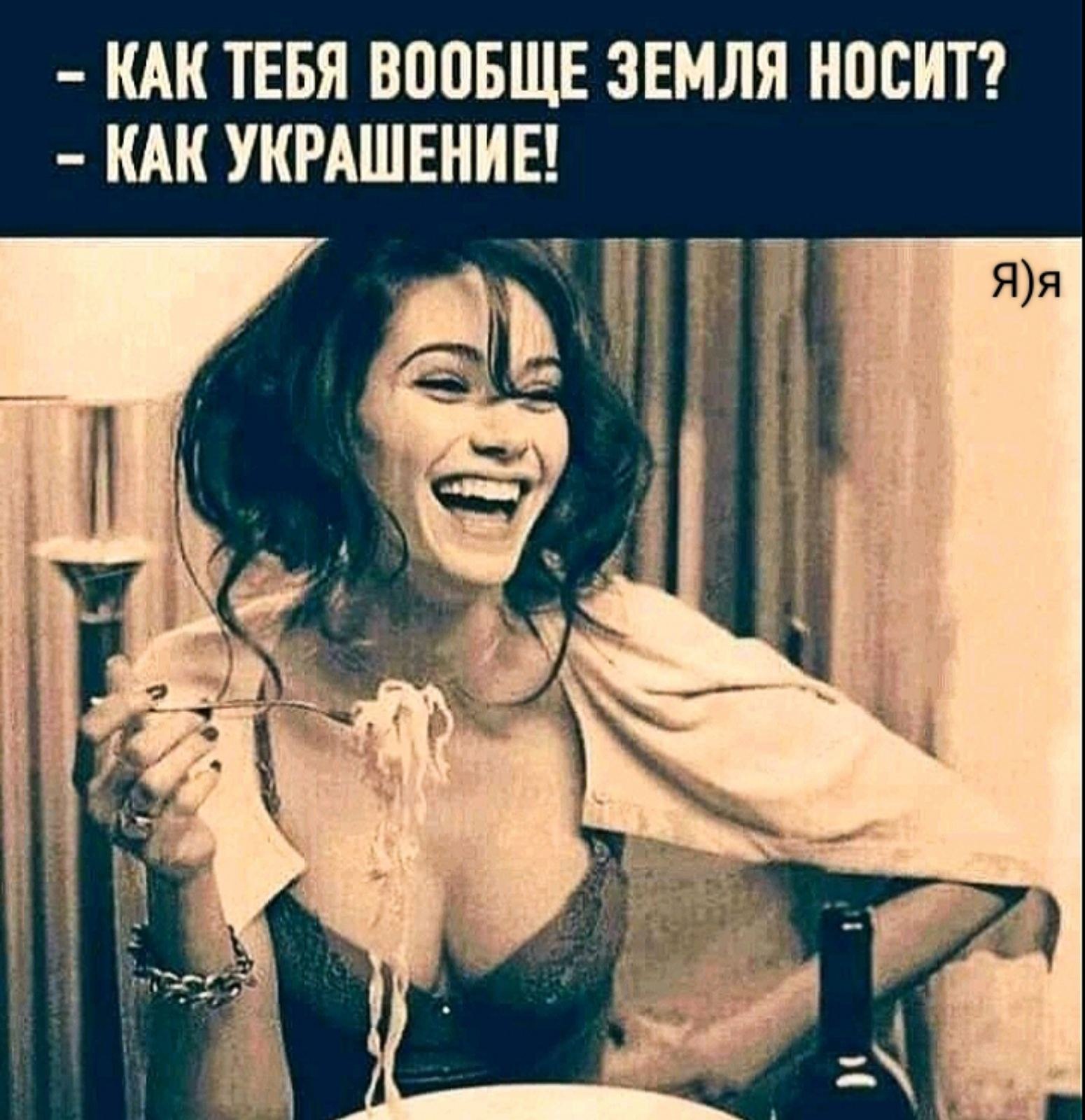  - 19  2024  20:50