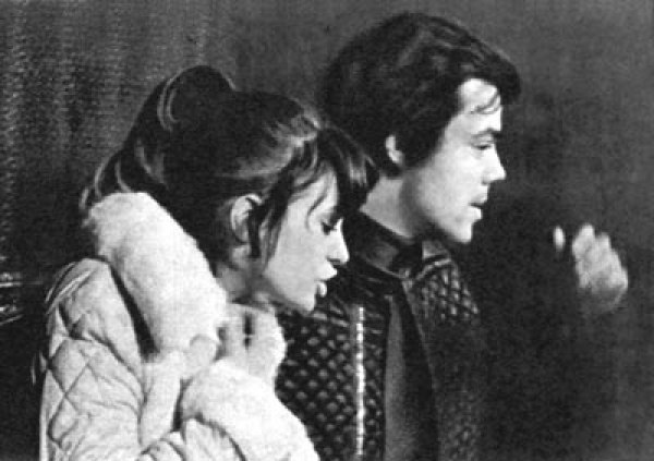    ,     . ,    , ... - 2