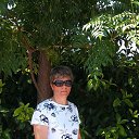 ���� �����, ������������, 53 ���� - ��������� 25 ������ 2025