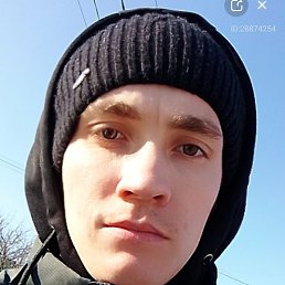 Vladimir, ������ ��������, 28 ���