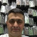 ���� �������, ������, 50 ��� - ��������� 25 ���� 2025