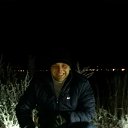 ���� ������, �����-���������, 47 ��� - ��������� 27 ������� 2025