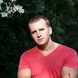 ������, ������, 44 ����