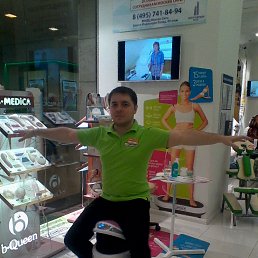 ���� �������, ������ - ��������� 13 ������� 2024